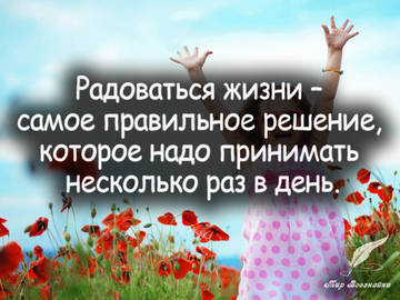 http://forumupload.ru/uploads/001a/39/7c/175/t61108.jpg