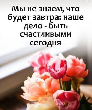 http://forumupload.ru/uploads/001a/39/7c/175/t991844.jpg