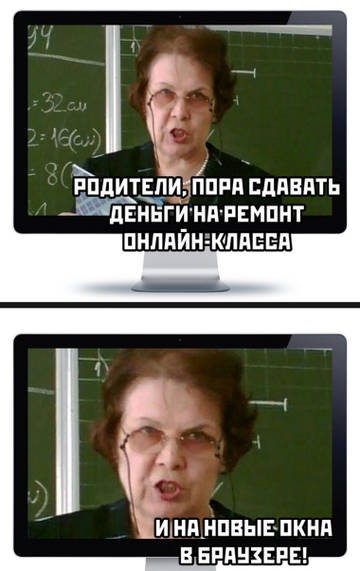 http://forumupload.ru/uploads/001a/39/7c/319/t119958.jpg