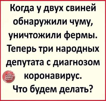 http://forumupload.ru/uploads/001a/39/7c/319/t763402.jpg