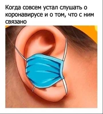 http://forumupload.ru/uploads/001a/39/7c/319/t809860.jpg