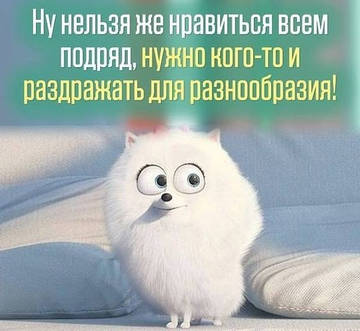 http://forumupload.ru/uploads/001a/39/7c/319/t97328.jpg
