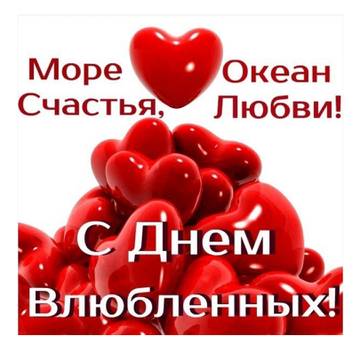 http://forumupload.ru/uploads/001a/39/7c/410/t13315.jpg