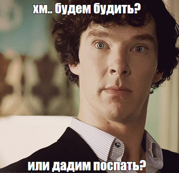 http://forumupload.ru/uploads/001a/39/7c/527/t422593.png