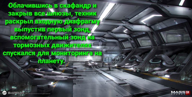 http://forumupload.ru/uploads/001a/39/7c/614/236272.jpg