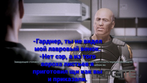 http://forumupload.ru/uploads/001a/39/7c/614/297558.jpg