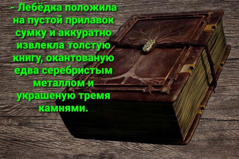 http://forumupload.ru/uploads/001a/39/7c/614/356114.jpg