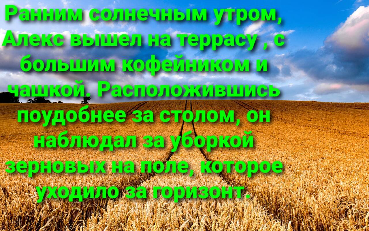 http://forumupload.ru/uploads/001a/39/7c/614/75848.jpg