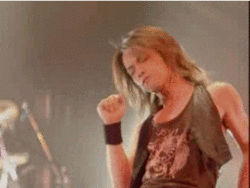 http://forumupload.ru/uploads/001a/6e/eb/10/58740.gif