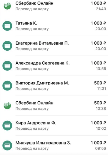 http://forumupload.ru/uploads/001a/73/79/292/t220038.png