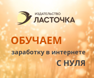 http://forumupload.ru/uploads/001a/73/79/57/t420385.png