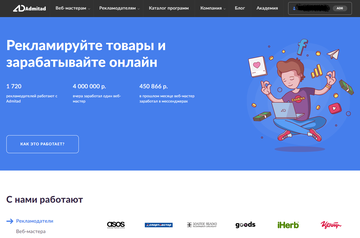 http://forumupload.ru/uploads/001a/73/79/57/t496236.png