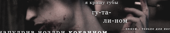 http://forumupload.ru/uploads/001a/73/d5/3/742669.png