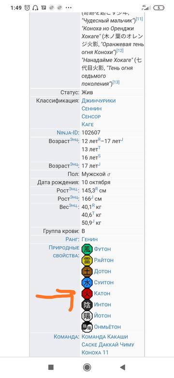 http://forumupload.ru/uploads/001a/74/14/10/t313817.jpg