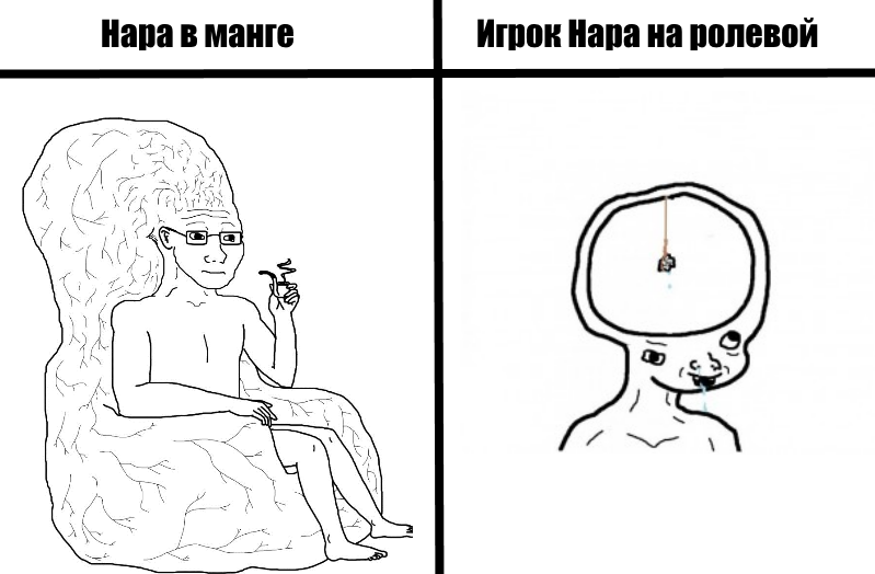 http://forumupload.ru/uploads/001a/74/14/11/220991.png