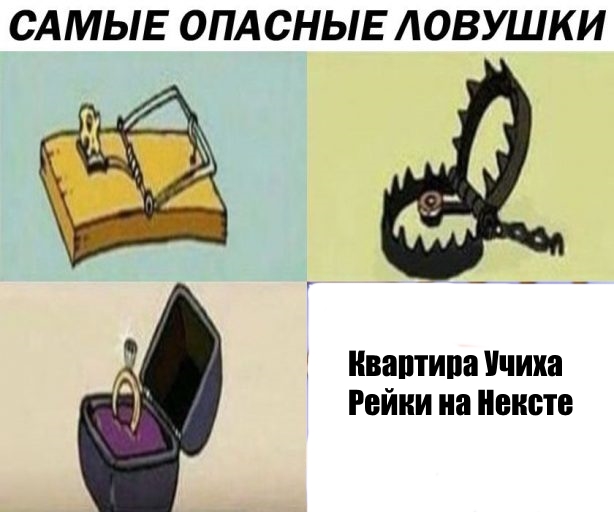 http://forumupload.ru/uploads/001a/74/14/11/290017.jpg