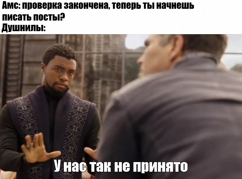 http://forumupload.ru/uploads/001a/74/14/11/372302.jpg