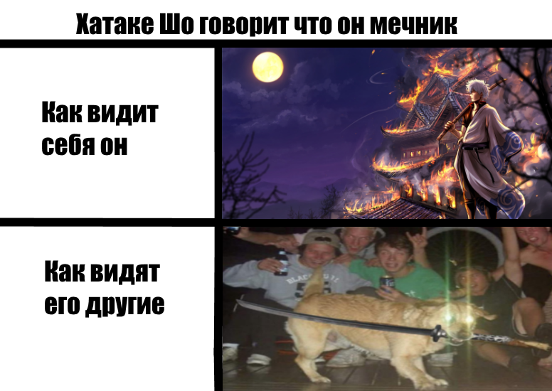 http://forumupload.ru/uploads/001a/74/14/11/44580.png