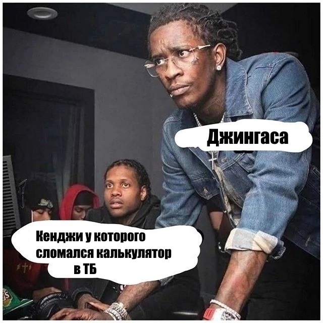 http://forumupload.ru/uploads/001a/74/14/11/937911.jpg