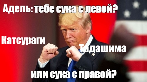 http://forumupload.ru/uploads/001a/74/14/11/97956.jpg