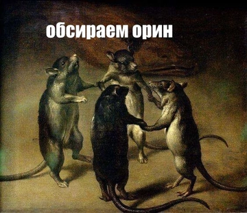 http://forumupload.ru/uploads/001a/74/14/141/t143849.png