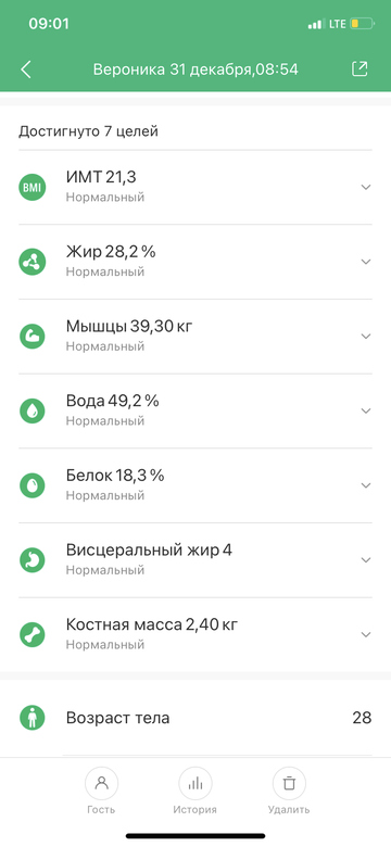 http://forumupload.ru/uploads/001a/74/14/141/t232425.png