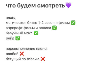 http://forumupload.ru/uploads/001a/74/14/141/t417855.jpg