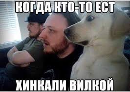 http://forumupload.ru/uploads/001a/74/14/141/t621805.jpg