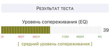 http://forumupload.ru/uploads/001a/74/14/141/t932096.jpg