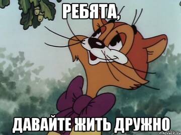 http://forumupload.ru/uploads/001a/74/14/141/t99999.jpg