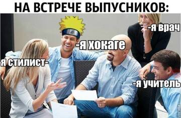 http://forumupload.ru/uploads/001a/74/14/147/t691085.jpg