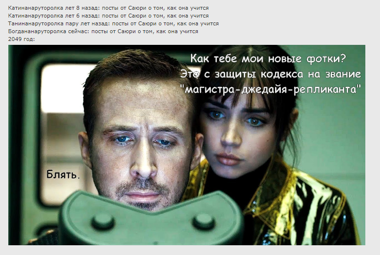 http://forumupload.ru/uploads/001a/74/14/152/178243.png