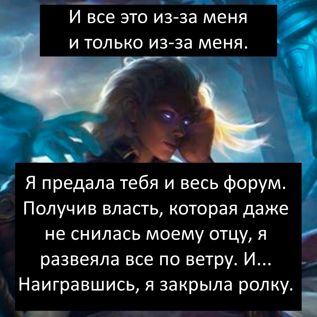 http://forumupload.ru/uploads/001a/74/14/152/409625.jpg