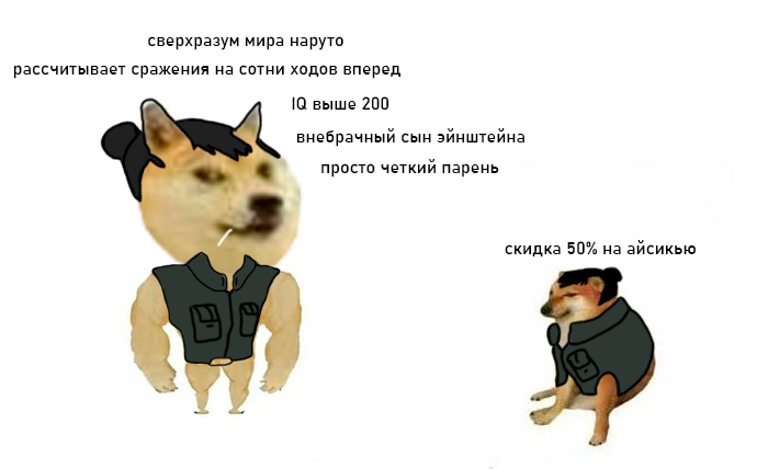 http://forumupload.ru/uploads/001a/74/14/156/573599.png