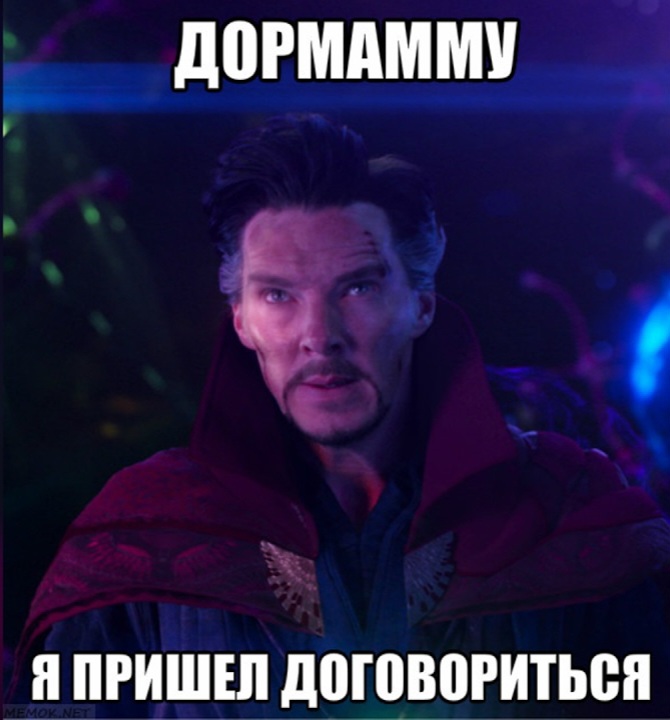 http://forumupload.ru/uploads/001a/74/14/197/103286.jpg