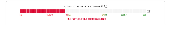 http://forumupload.ru/uploads/001a/74/14/22/t442421.png