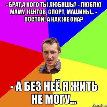 http://forumupload.ru/uploads/001a/74/14/238/t205140.jpg