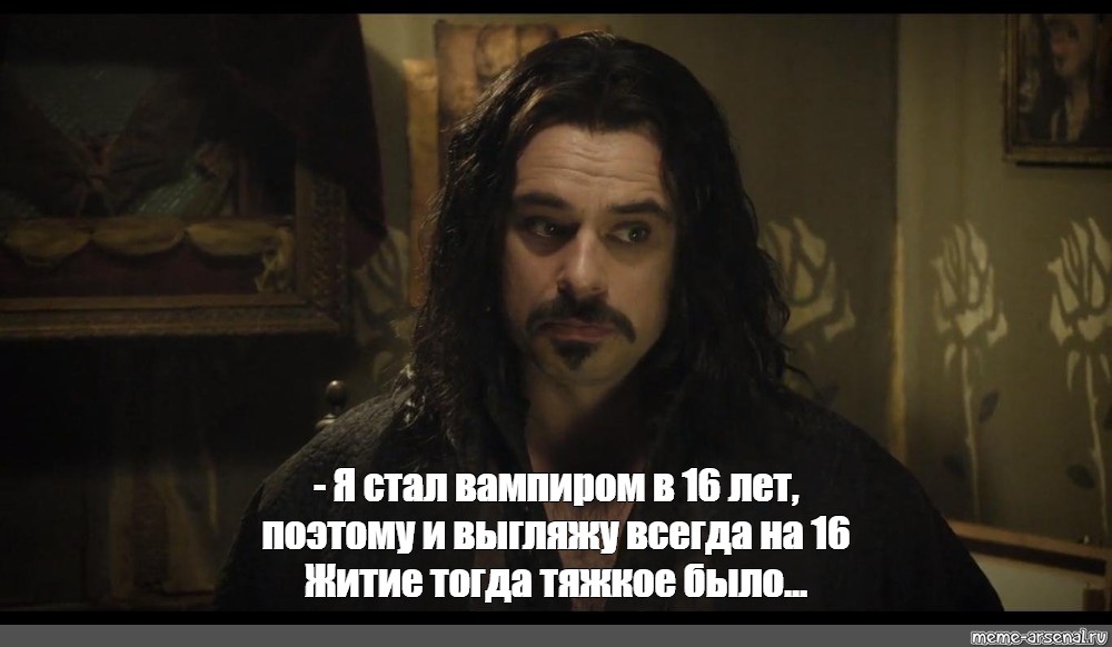 http://forumupload.ru/uploads/001a/74/14/31/109946.jpg