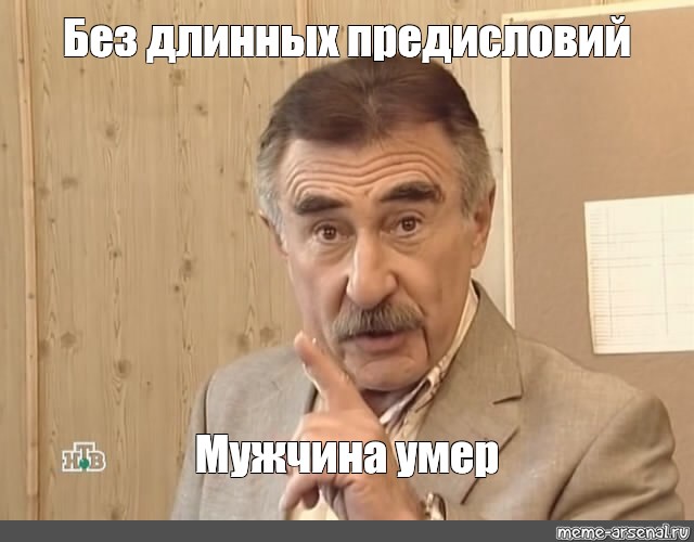 http://forumupload.ru/uploads/001a/74/14/31/154379.jpg