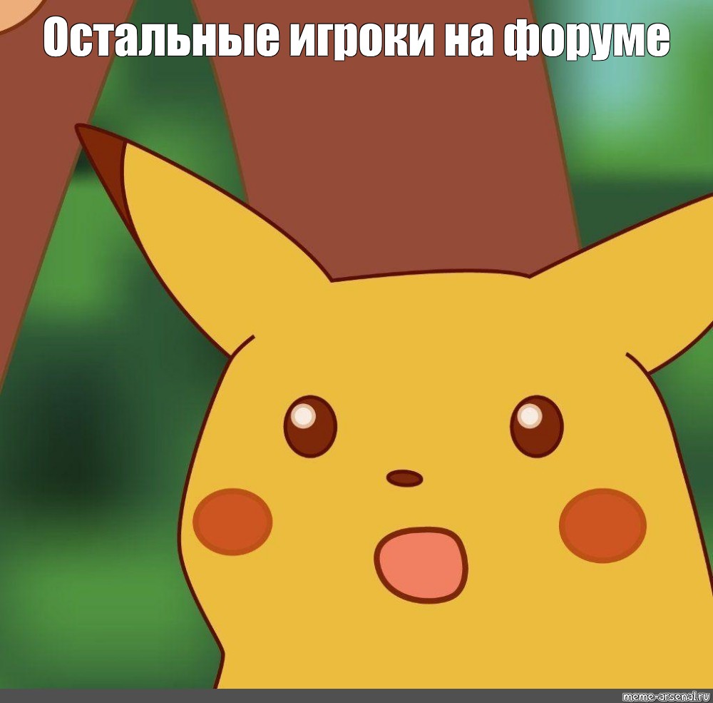 http://forumupload.ru/uploads/001a/74/14/31/564624.jpg