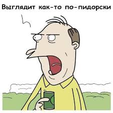 http://forumupload.ru/uploads/001a/74/14/31/t482202.jpg