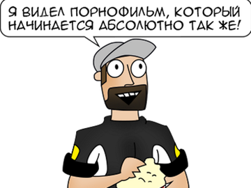 http://forumupload.ru/uploads/001a/74/14/31/t668664.png