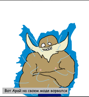 http://forumupload.ru/uploads/001a/74/14/35/t13279.png