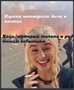 http://forumupload.ru/uploads/001a/74/14/35/t264141.png