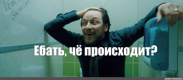 http://forumupload.ru/uploads/001a/74/14/35/t32141.jpg