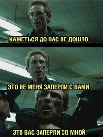 http://forumupload.ru/uploads/001a/74/14/35/t880002.jpg