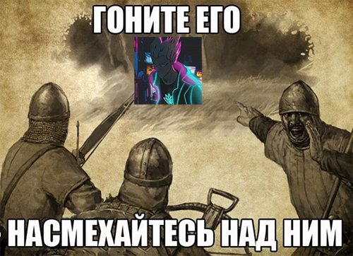 http://forumupload.ru/uploads/001a/74/14/37/414522.png