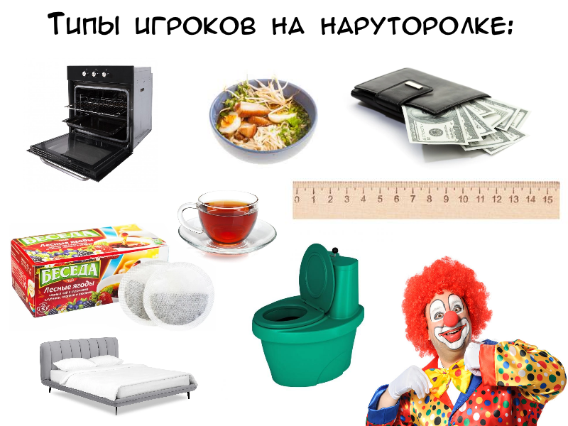 http://forumupload.ru/uploads/001a/74/14/4/239026.png