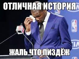 http://forumupload.ru/uploads/001a/74/14/402/26560.jpg