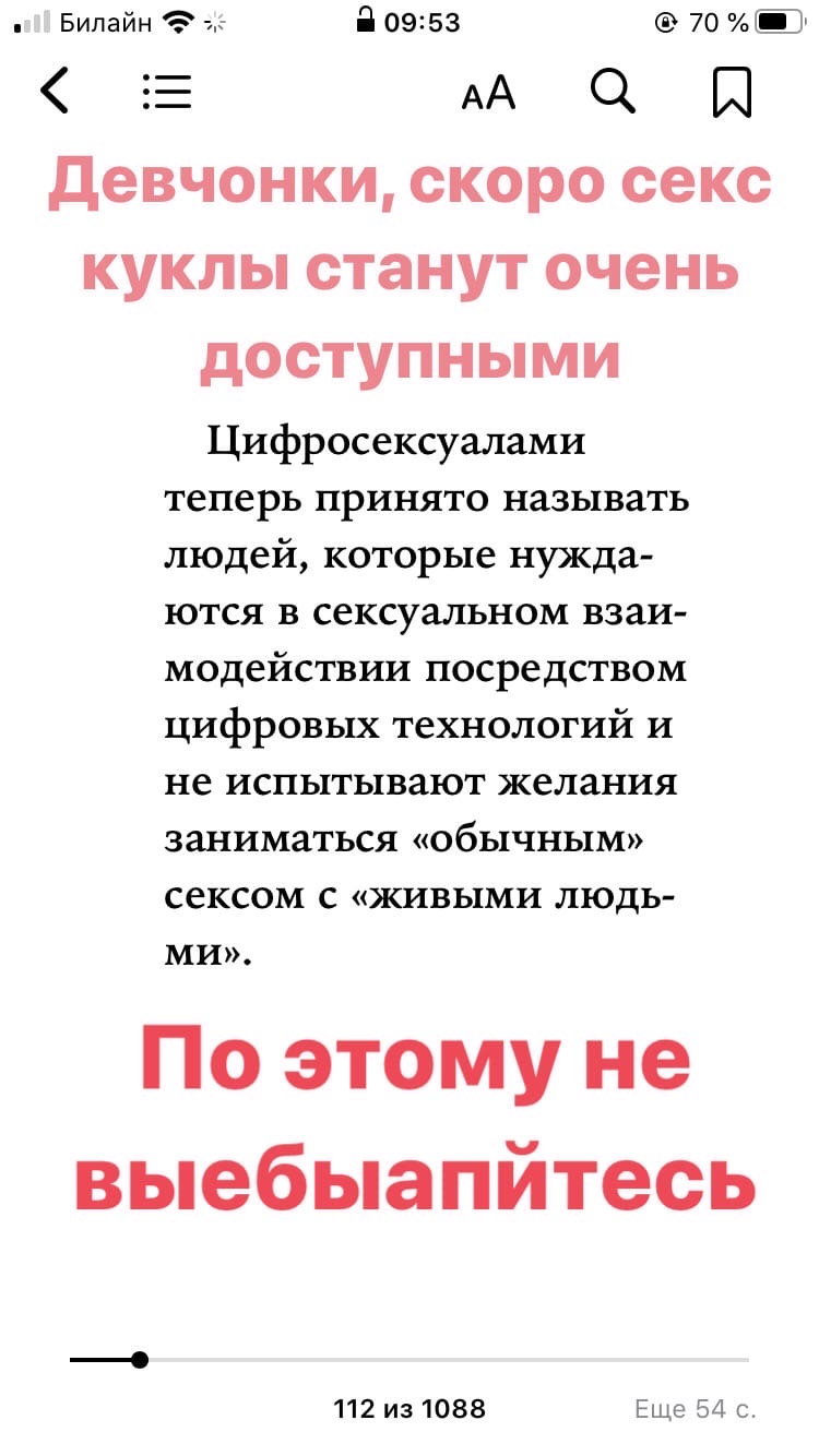 http://forumupload.ru/uploads/001a/74/14/73/38944.jpg